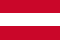 Austrian flag