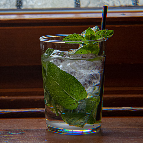 Mojito